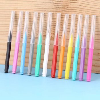 product_picUrl