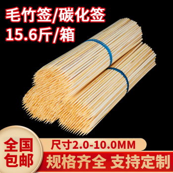 product_picUrl