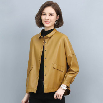 product_picUrl