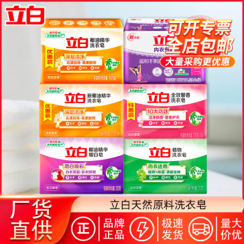 product_picUrl