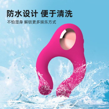 product_picUrl