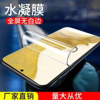 product_picUrl