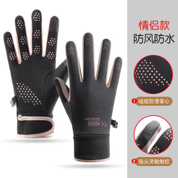 product_picUrl