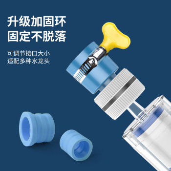 product_picUrl