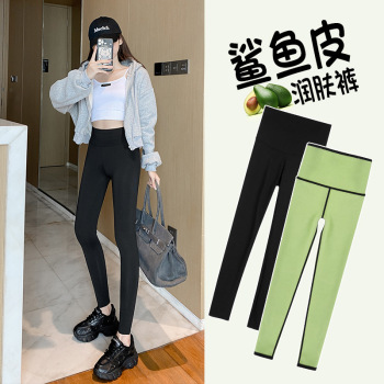 product_picUrl