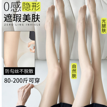 product_picUrl