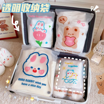 product_picUrl