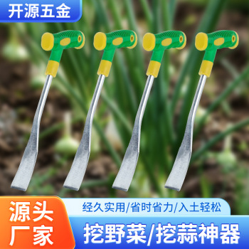 product_picUrl