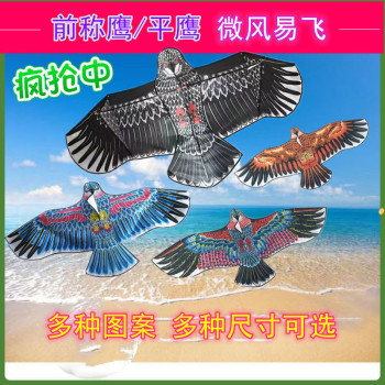 product_picUrl