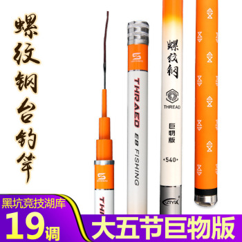 product_picUrl