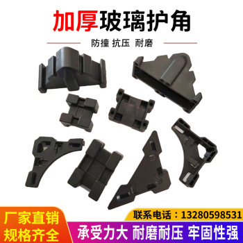 product_picUrl