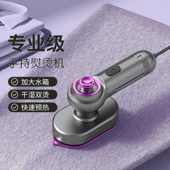 product_picUrl