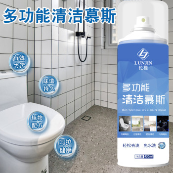 product_picUrl