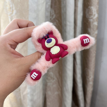 product_picUrl