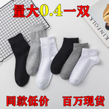 product_picUrl