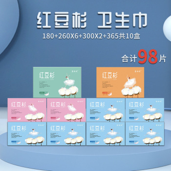 product_picUrl