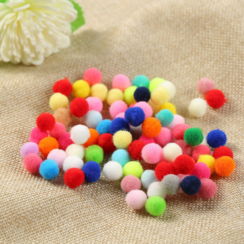 product_picUrl