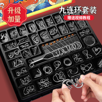 product_picUrl