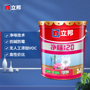 product_picUrl