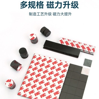 product_picUrl