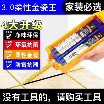 product_picUrl