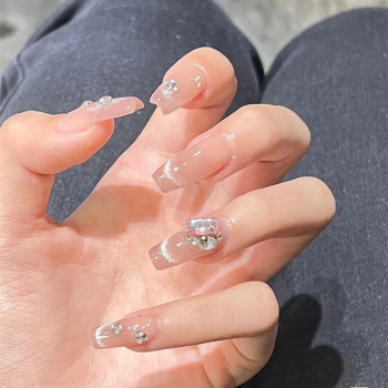 product_picUrl