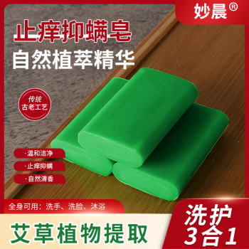 product_picUrl