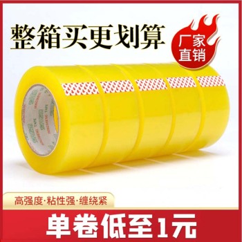 product_picUrl