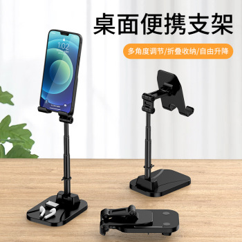 product_picUrl