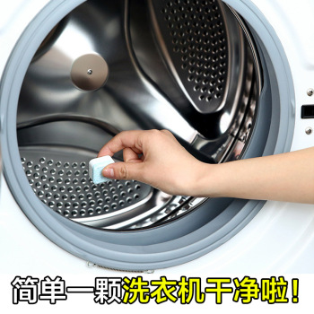 product_picUrl