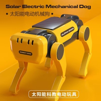 product_picUrl