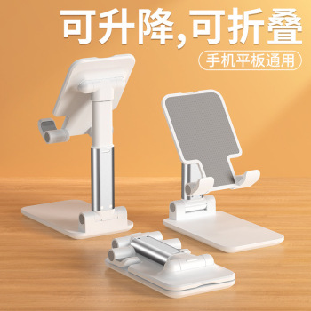 product_picUrl