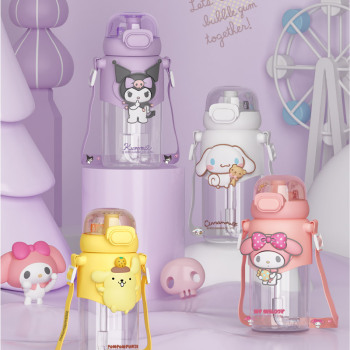 product_picUrl