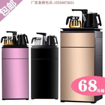 product_picUrl