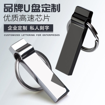 product_picUrl