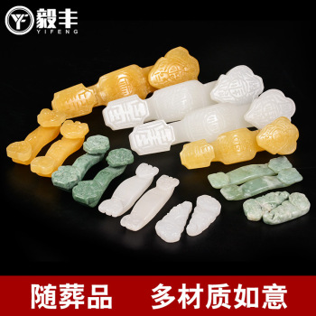 product_picUrl