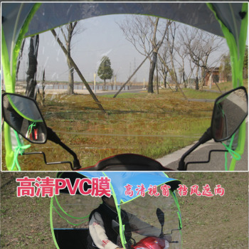 product_picUrl