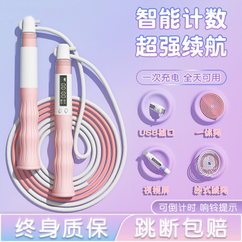 product_picUrl