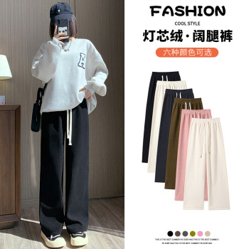 product_picUrl
