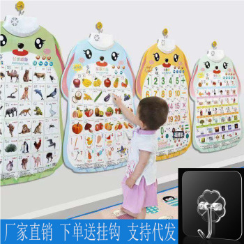product_picUrl