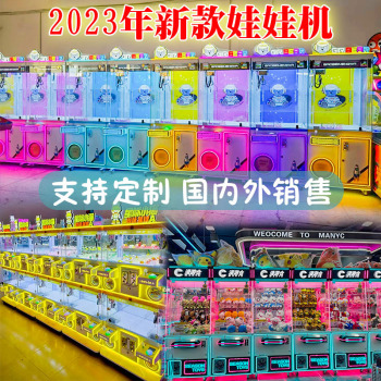 product_picUrl