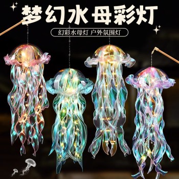 product_picUrl