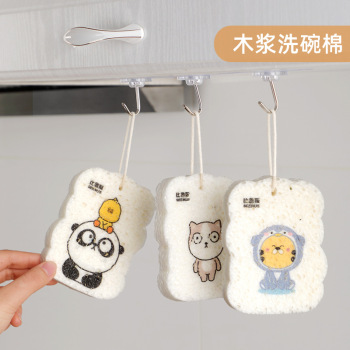 product_picUrl