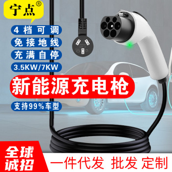 product_picUrl
