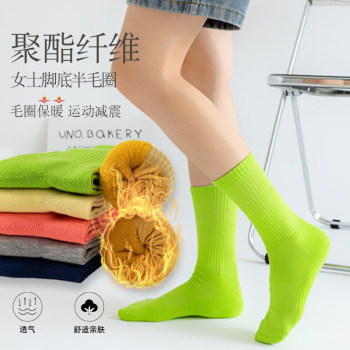product_picUrl