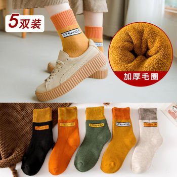 product_picUrl