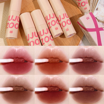 product_picUrl
