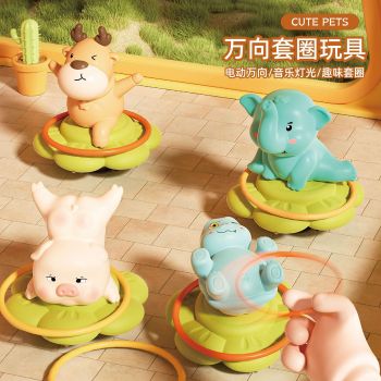 product_picUrl