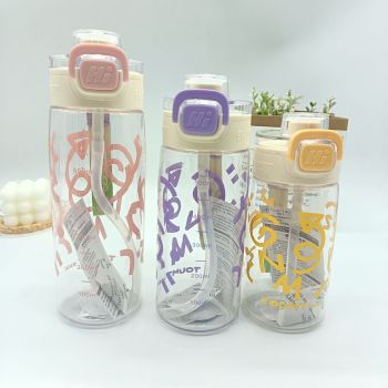 product_picUrl