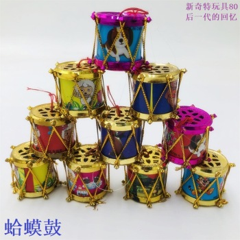 product_picUrl